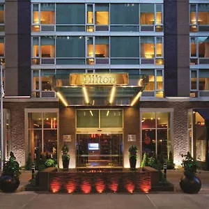 hilton-new-york-fashion-district.us-newyorkcity.com/