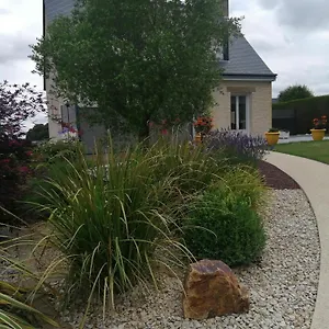 gite-vacances.inbrittany.com/